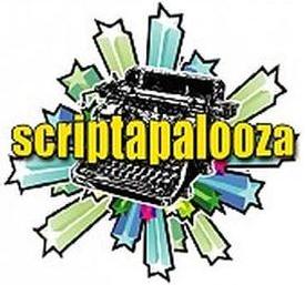 Scriptapalooza Features & Shorts Competition
